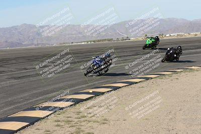 media/Nov-30-2025-TrackXperience (Sun) [[c0061d280f]]/2-Level 2/Session 2 (Bowl)/